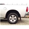 Image 28 : C6E --  2017 DODGE RAM 1500 ST EXT CAB 4X4, Grey, 116480 KM