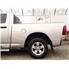 Image 29 : C6E --  2017 DODGE RAM 1500 ST EXT CAB 4X4, Grey, 116480 KM