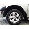 Image 32 : C6E --  2017 DODGE RAM 1500 ST EXT CAB 4X4, Grey, 116480 KM