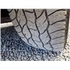 Image 33 : C6E --  2017 DODGE RAM 1500 ST EXT CAB 4X4, Grey, 116480 KM