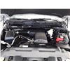 Image 41 : C6E --  2017 DODGE RAM 1500 ST EXT CAB 4X4, Grey, 116480 KM
