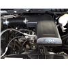Image 42 : C6E --  2017 DODGE RAM 1500 ST EXT CAB 4X4, Grey, 116480 KM