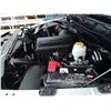 Image 43 : C6E --  2017 DODGE RAM 1500 ST EXT CAB 4X4, Grey, 116480 KM
