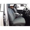 Image 48 : C6E --  2017 DODGE RAM 1500 ST EXT CAB 4X4, Grey, 116480 KM