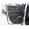 Image 61 : C6E --  2017 DODGE RAM 1500 ST EXT CAB 4X4, Grey, 116480 KM