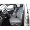 Image 63 : C6E --  2017 DODGE RAM 1500 ST EXT CAB 4X4, Grey, 116480 KM
