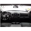 Image 66 : C6E --  2017 DODGE RAM 1500 ST EXT CAB 4X4, Grey, 116480 KM