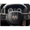 Image 71 : C6E --  2017 DODGE RAM 1500 ST EXT CAB 4X4, Grey, 116480 KM