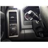 Image 72 : C6E --  2017 DODGE RAM 1500 ST EXT CAB 4X4, Grey, 116480 KM