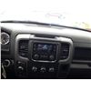 Image 73 : C6E --  2017 DODGE RAM 1500 ST EXT CAB 4X4, Grey, 116480 KM