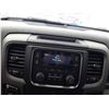Image 74 : C6E --  2017 DODGE RAM 1500 ST EXT CAB 4X4, Grey, 116480 KM