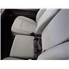 Image 79 : C6E --  2017 DODGE RAM 1500 ST EXT CAB 4X4, Grey, 116480 KM