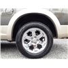 Image 25 : G1 --  2012 DODGE RAM 1500 LONGHORN CREW CAB 4X4, Brown, 255432 KM