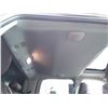 Image 52 : G1 --  2012 DODGE RAM 1500 LONGHORN CREW CAB 4X4, Brown, 255432 KM