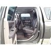 Image 60 : G1 --  2012 DODGE RAM 1500 LONGHORN CREW CAB 4X4, Brown, 255432 KM