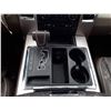 Image 92 : G1 --  2012 DODGE RAM 1500 LONGHORN CREW CAB 4X4, Brown, 255432 KM