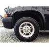 Image 24 : A5 --  1999 DODGE DAKOTA EXT CAB, Blue, 177245 KM