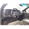 Image 52 : A5 --  1999 DODGE DAKOTA EXT CAB, Blue, 177245 KM
