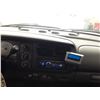 Image 60 : A5 --  1999 DODGE DAKOTA EXT CAB, Blue, 177245 KM