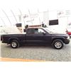 Image 8 : A5 --  1999 DODGE DAKOTA EXT CAB, Blue, 177245 KM
