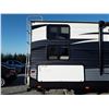 Image 25 : 0A --  2016 SPRINGDALE BY KEYSTONE APRX 32FT LONG TRAVEL TRAILER
