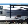 Image 26 : 0A --  2016 SPRINGDALE BY KEYSTONE APRX 32FT LONG TRAVEL TRAILER