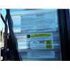 Image 52 : 0A --  2016 SPRINGDALE BY KEYSTONE APRX 32FT LONG TRAVEL TRAILER