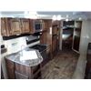 Image 75 : 0A --  2016 SPRINGDALE BY KEYSTONE APRX 32FT LONG TRAVEL TRAILER