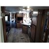 Image 92 : 0A --  2016 SPRINGDALE BY KEYSTONE APRX 32FT LONG TRAVEL TRAILER