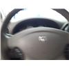 Image 60 : I5 --  2005 DODGE GRAND CARAVAN SXT, Silver, 197356 KM