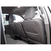 Image 52 : H3 --  2007 DODGE RAM S500 ST QUAD CAB 4X4, Brown, 284377 KM