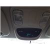 Image 75 : H3 --  2007 DODGE RAM S500 ST QUAD CAB 4X4, Brown, 284377 KM