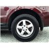 Image 23 : I4 --  2007 HYUNDAI SANTA FE GL AWD, Red, 204005 KM