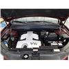 Image 37 : I4 --  2007 HYUNDAI SANTA FE GL AWD, Red, 204005 KM