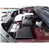 Image 41 : I4 --  2007 HYUNDAI SANTA FE GL AWD, Red, 204005 KM