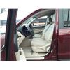 Image 59 : I4 --  2007 HYUNDAI SANTA FE GL AWD, Red, 204005 KM