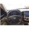 Image 65 : I4 --  2007 HYUNDAI SANTA FE GL AWD, Red, 204005 KM