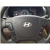 Image 68 : I4 --  2007 HYUNDAI SANTA FE GL AWD, Red, 204005 KM