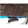 Image 74 : I4 --  2007 HYUNDAI SANTA FE GL AWD, Red, 204005 KM