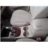 Image 75 : I4 --  2007 HYUNDAI SANTA FE GL AWD, Red, 204005 KM