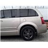 Image 25 : I3 --  2008 DODGE GRAND CARAVAN SE, Brown, 168895 KM