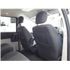 Image 52 : I3 --  2008 DODGE GRAND CARAVAN SE, Brown, 168895 KM