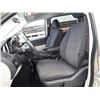 Image 60 : I3 --  2008 DODGE GRAND CARAVAN SE, Brown, 168895 KM