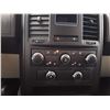 Image 75 : I3 --  2008 DODGE GRAND CARAVAN SE, Brown, 168895 KM