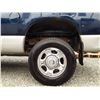 Image 25 : G4 --  2003 DODGE RAM 3500 SLT QUAD CAB 4X4 DIESEL, Blue, 367553 KM