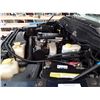 Image 42 : G4 --  2003 DODGE RAM 3500 SLT QUAD CAB 4X4 DIESEL, Blue, 367553 KM