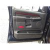 Image 68 : G4 --  2003 DODGE RAM 3500 SLT QUAD CAB 4X4 DIESEL, Blue, 367553 KM