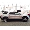 Image 10 : I2 --  2011 GMC ACADIA SLE AWD, Grey, 182633 KM