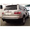 Image 14 : I2 --  2011 GMC ACADIA SLE AWD, Grey, 182633 KM