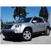 Image 1 : I2 --  2011 GMC ACADIA SLE AWD, Grey, 182633 KM